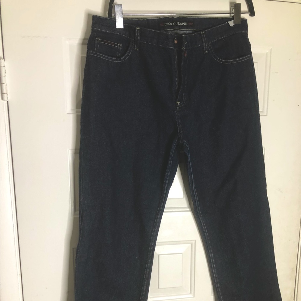 Women’s DKNY Jeans